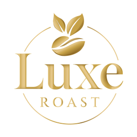 Luxe Roast