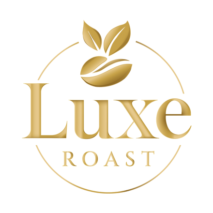 Luxe Roast