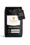 Breakfast Blend